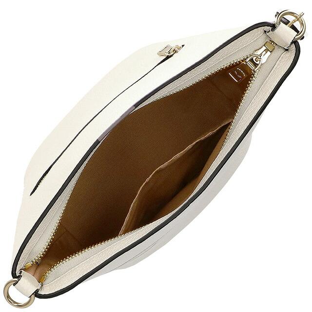 COACH（コーチ） ショルダーバッグ レディース ブランド レザー CH248