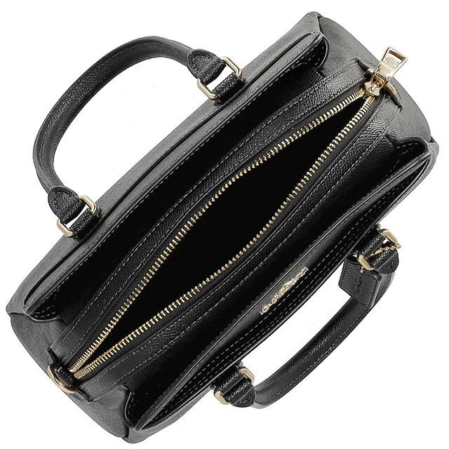 COACH（コーチ） ハンドバッグ 2way ショルダーバッグ 斜めがけ