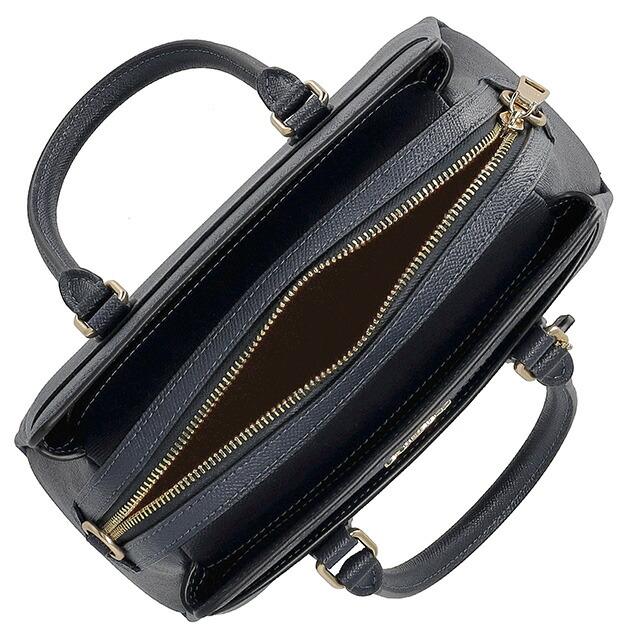 COACH（コーチ） ハンドバッグ 2way ショルダーバッグ 斜めがけ