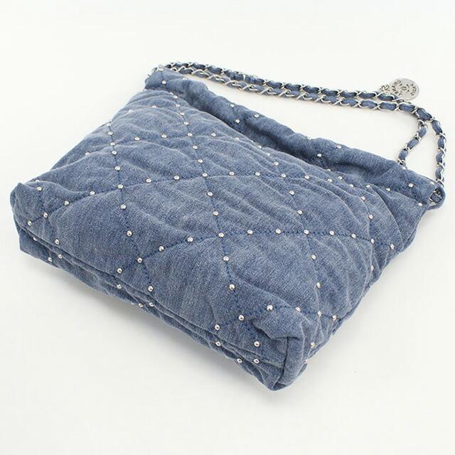 CHANEL（シャネル） ショルダーバッグ レディース ブランド AS3260