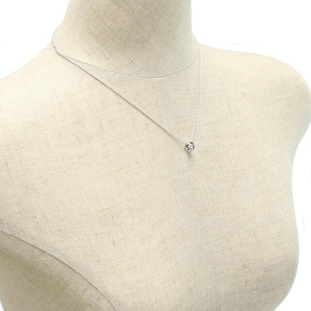 CHANEL（シャネル） ネックレス レディース ブランド CHANEL J12307