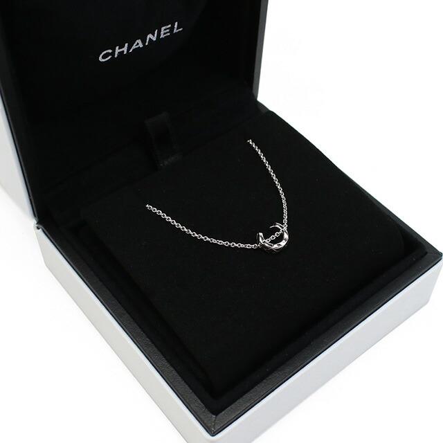 CHANEL（シャネル） ブレスレット レディース ブランド CHANEL J12366
