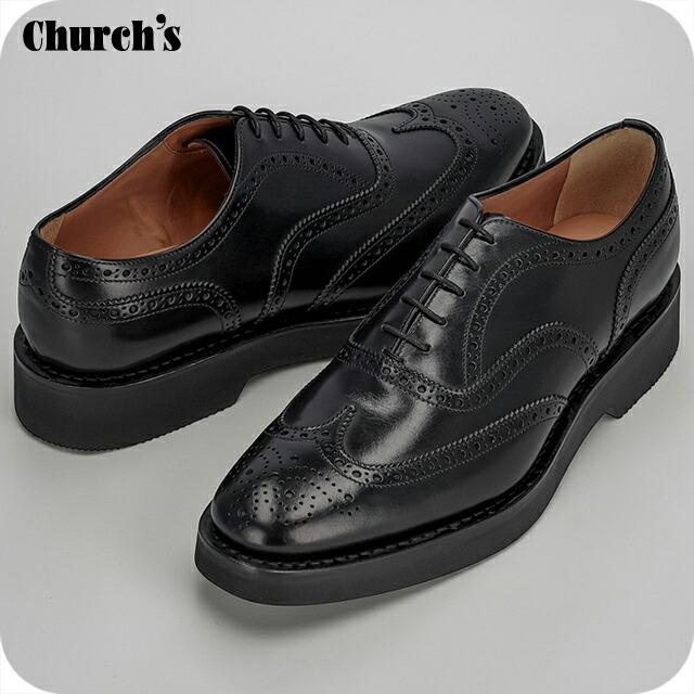 chetwyndl9wf-f0aab-8