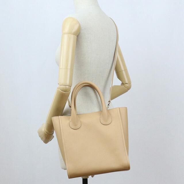 Chloe（クロエ） トートバッグ レディース ブランド イタリア<br>外側