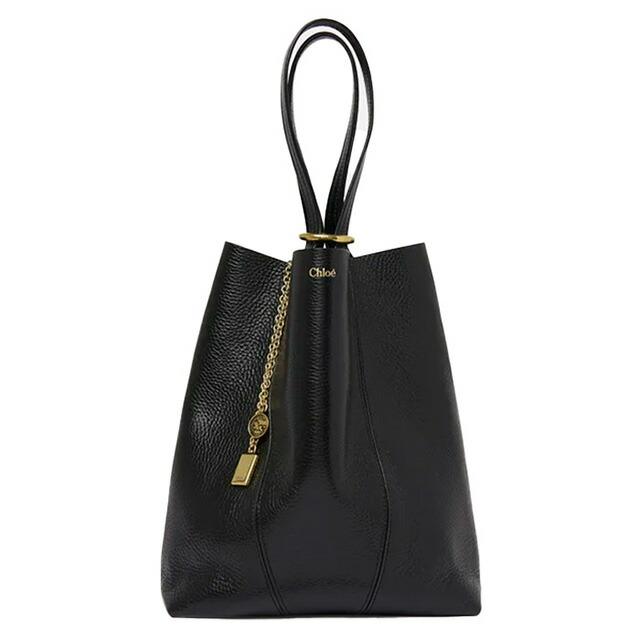 Chloe（クロエ） トートバッグ レディース ブランド レザー
