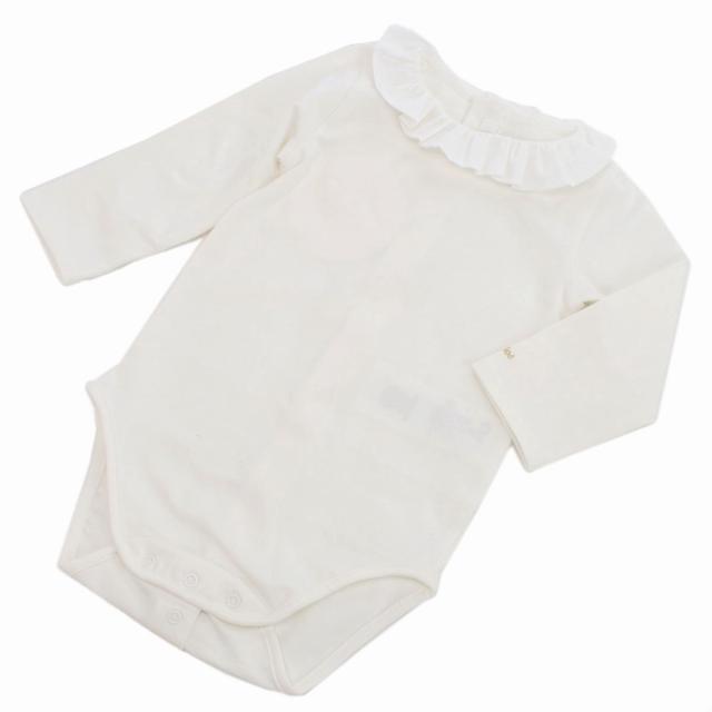 シーバイクロエ ブランド ワンピース ベビー 赤ちゃん クロエ