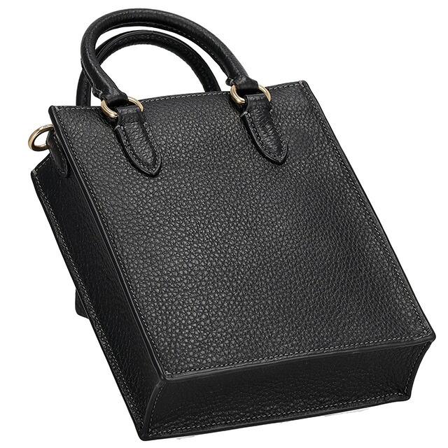 COACH（コーチ） ショルダーバッグ メッセンジャーバッグ 2way