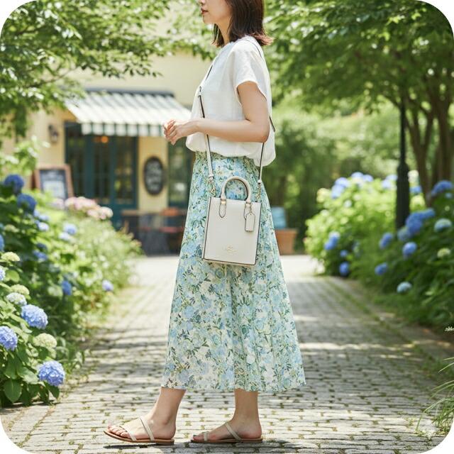 COACH（コーチ） ショルダーバッグ メッセンジャーバッグ 2way