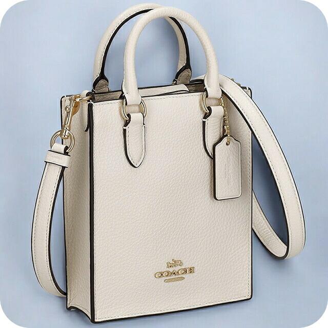 COACH（コーチ） ショルダーバッグ メッセンジャーバッグ 2way