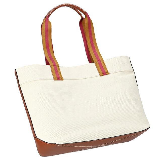 COACH（コーチ） トートバッグ レディース ブランド COACH VIETNAM 