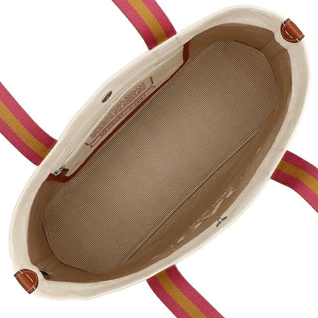 COACH（コーチ） トートバッグ レディース ブランド COACH VIETNAM 