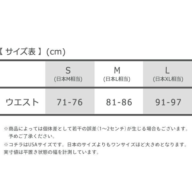 Calvin Klein（カルバン・クライン） ボクサーパンツ 3枚セット メンズ