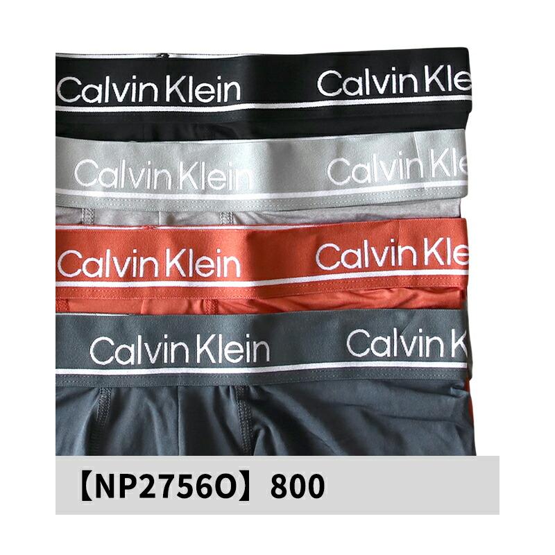 ck Calvin Klein 父の日 ギフトセット カルバンクライン ボクサー