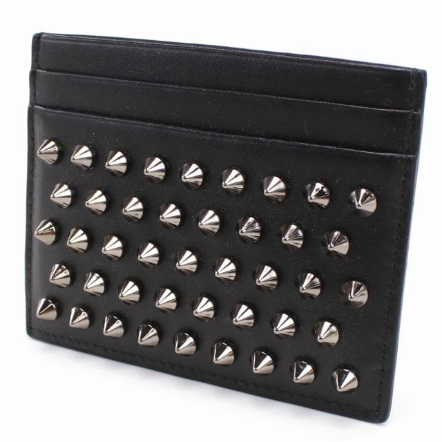 Christian Louboutin（クリスチャンルブタン） ブランド IDカード
