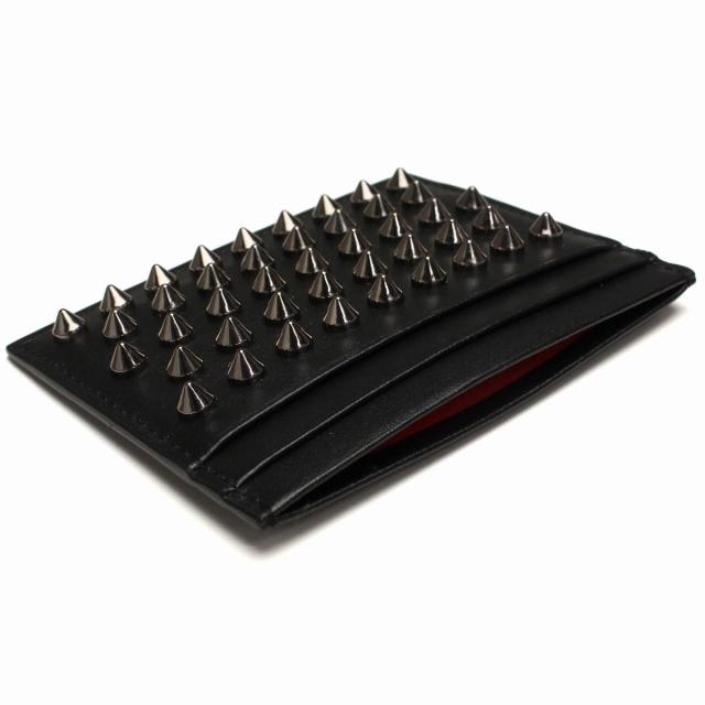 Christian Louboutin（クリスチャンルブタン） ブランド IDカード