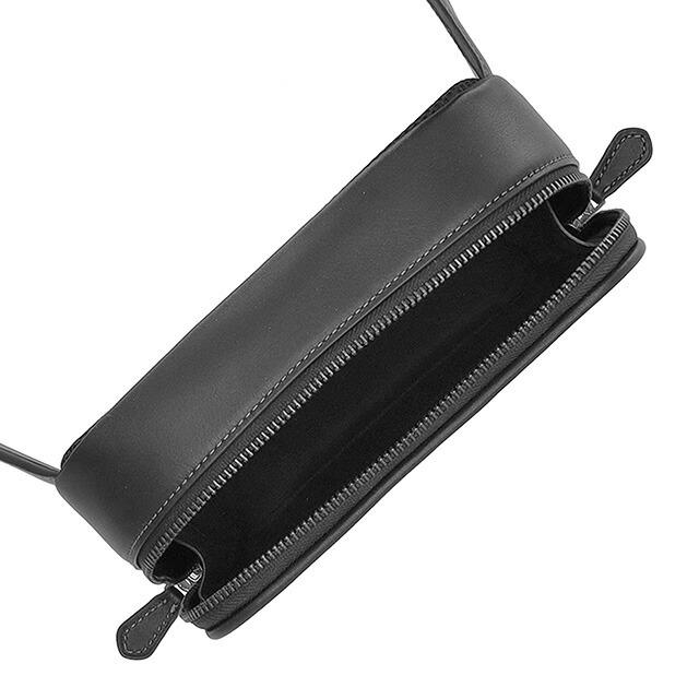 COACH（コーチ） ボディバッグ メンズ ブランド COACH CM106 QBMI5