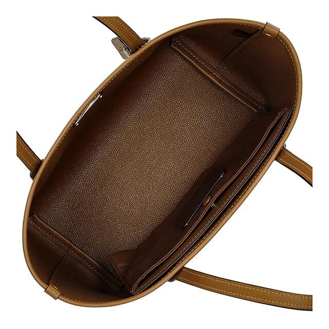 COACH（コーチ） トートバッグ 2way ショルダー レディース CN733