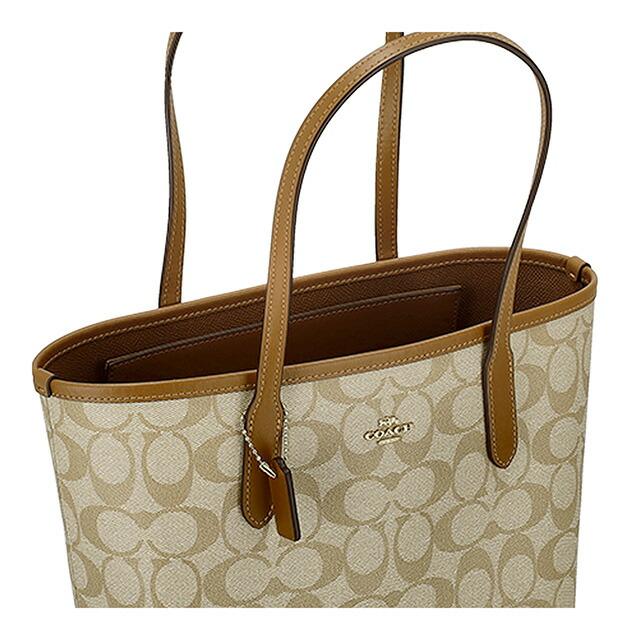 コーチ coach ビジネス トートバッグ 公式】コーチアウトレット