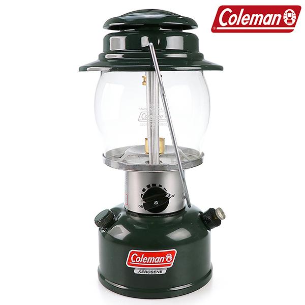 Coleman（コールマン） 【訳ありアウトレット】 ブランド ガソリン