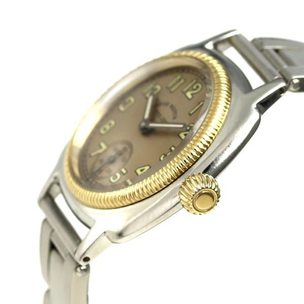 ヴァーグウォッチ クッサン トゥエルブ 腕時計 ゴールド 楽天市場】ヴァーグウォッチ クッサン トゥエルブ メンズ 腕時計