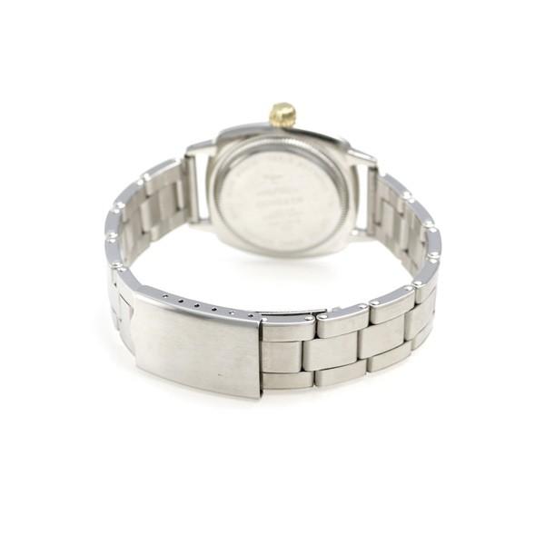 VAGUE WATCH Co.（ヴァーグウォッチカンパニー） ヴァーグウォッチ