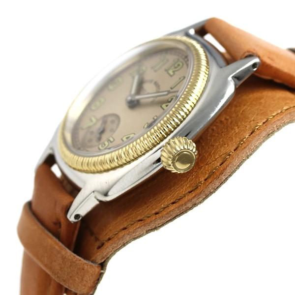 VAGUE WATCH Co.（ヴァーグウォッチカンパニー） ヴァーグウォッチ