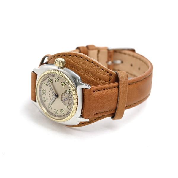 VAGUE WATCH Co.（ヴァーグウォッチカンパニー） ヴァーグウォッチ