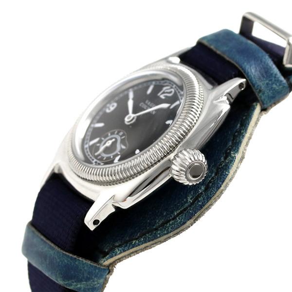 VAGUE WATCH Co.（ヴァーグウォッチカンパニー） ヴァーグウォッチ