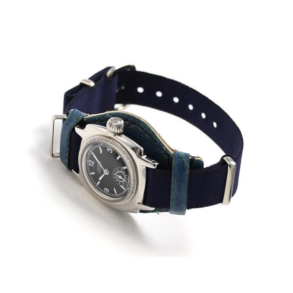 VAGUE WATCH Co.（ヴァーグウォッチカンパニー） ヴァーグウォッチ