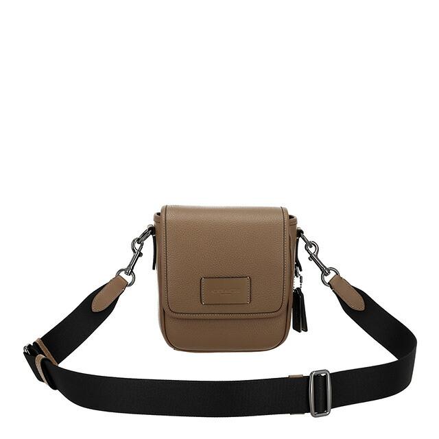 COACH（コーチ） ショルダーバッグ メッセンジャーバッグ メンズ CO914