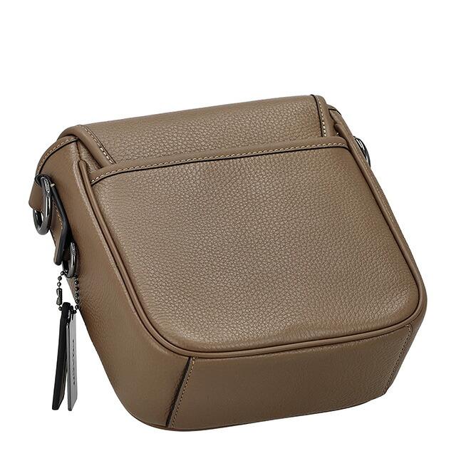 COACH（コーチ） ショルダーバッグ メッセンジャーバッグ メンズ CO914