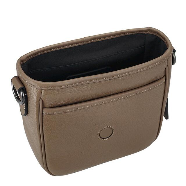 COACH（コーチ） ショルダーバッグ メッセンジャーバッグ メンズ CO914
