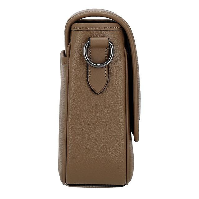 COACH（コーチ） ショルダーバッグ メッセンジャーバッグ メンズ CO914