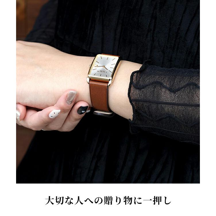 COACH（コーチ） エリオット クォーツ 電池式 腕時計 ブランド メンズ