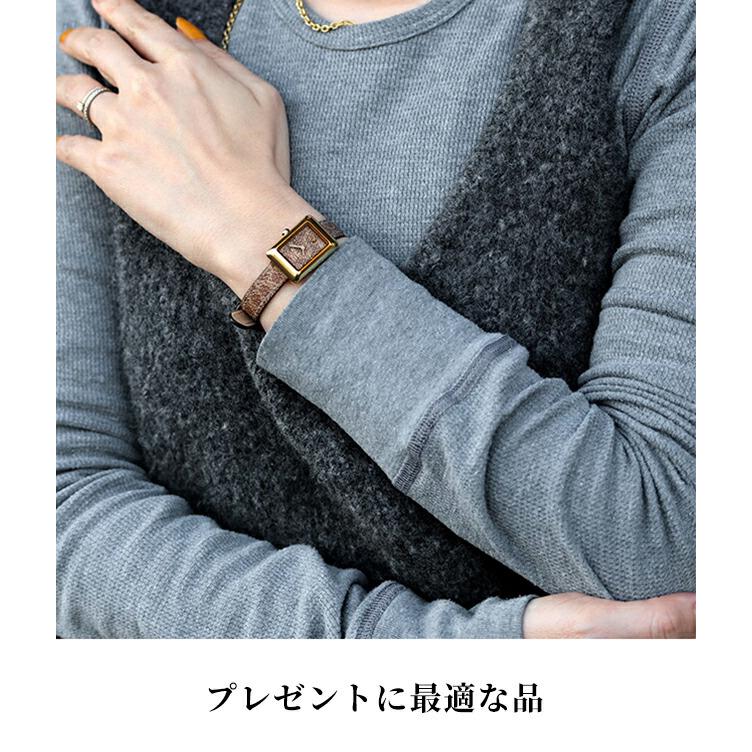 COACH（コーチ） マーラ クォーツ 電池式 腕時計 ブランド レディース