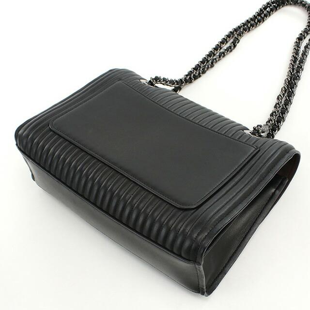COACH 5/1は+9倍 コーチ ショルダーバッグ レディース ブランド COACH 5/1は+9倍 コーチ ショルダーバッグ レディース ブランド