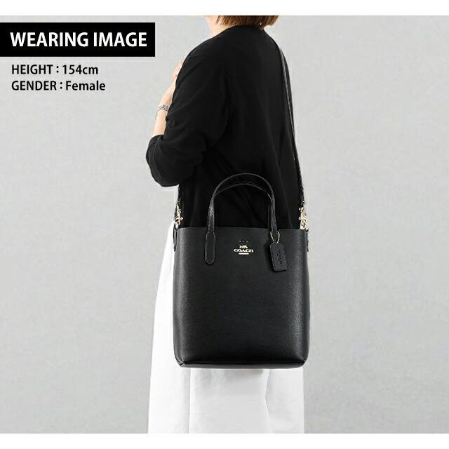 COACH（コーチ） トートバッグ レディース ブランド レザー CP036