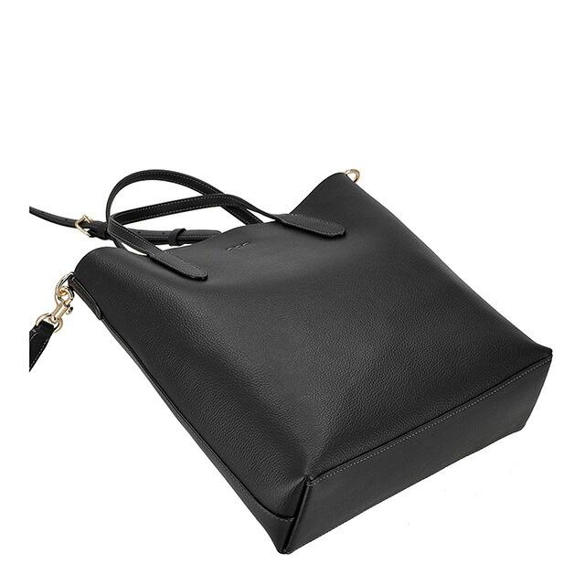 COACH（コーチ） トートバッグ レディース ブランド レザー CP036