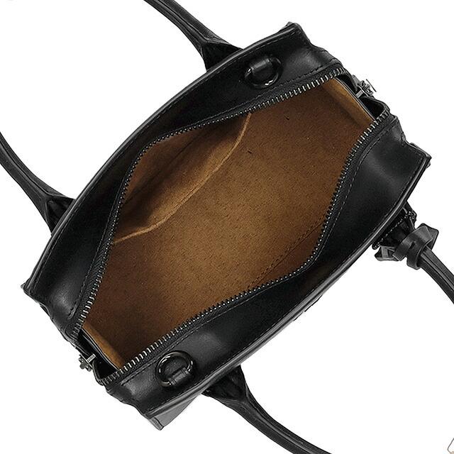 COACH コーチ ハンドバッグ レディース ブランド CP081 JIBLK