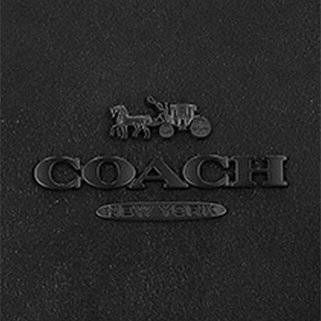 COACH（コーチ） ハンドバッグ 2way ショルダーバッグ 斜めがけ