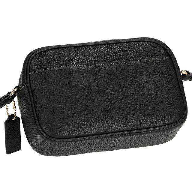 【未使用】COACHショルダーウォレット★極美品.メッセンジャーバッグ COACH（コーチ） ショルダーバッグ メッセンジャーバッグ レディース