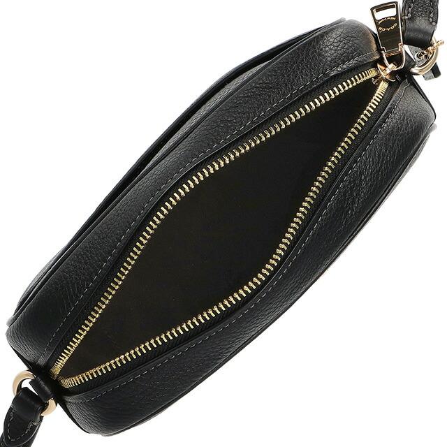 COACH（コーチ） ショルダーバッグ メッセンジャーバッグ レディース