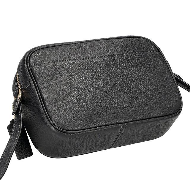 COACH（コーチ） ショルダーバッグ メッセンジャーバッグ レディース