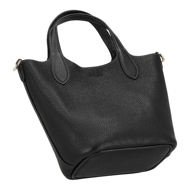 COACH（コーチ） ハンドバッグ レディース ブランド COACH CR168 IMBLK