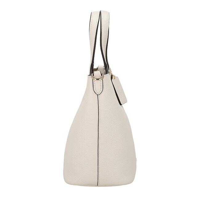 coach ミニショルダーバッグ nanaple_cr168-imchk-1