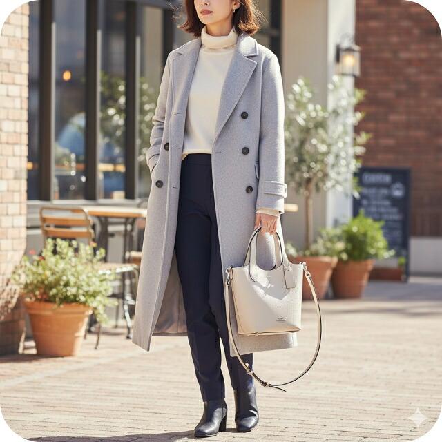 COACH（コーチ） ハンドバッグ 2way ショルダーバッグ 斜めがけ