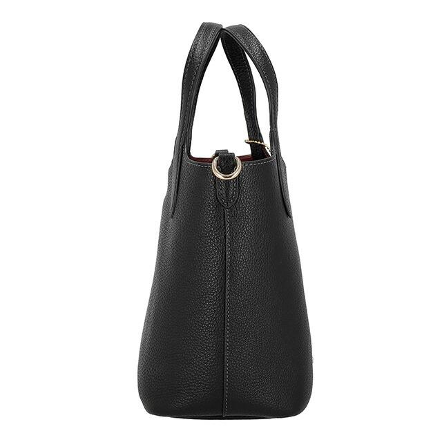COACH（コーチ） ハンドバッグ レディース ショルダーバッグ CR168