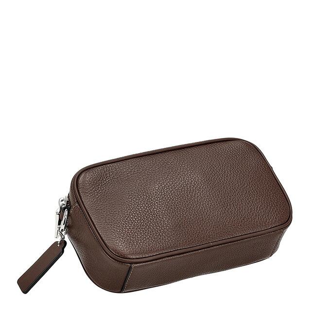 バッグ COACH CR-179 COACH（コーチ） ショルダーバッグ メンズ ブランド COACH CR179 SVMPL