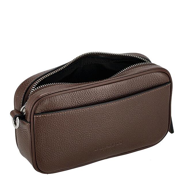 バッグ COACH CR-179 COACH（コーチ） ショルダーバッグ メンズ ブランド COACH CR179 QB BK