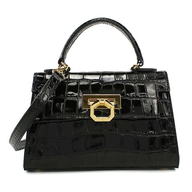 CARBOTTI（カルボッティ） ハンドバッグ レディース ブランド CARBOTTI